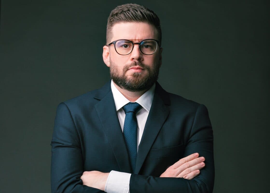 Nova instrução normativa da Receita Federal alivia tributação sobre parcerias em Sociedades de Advogados