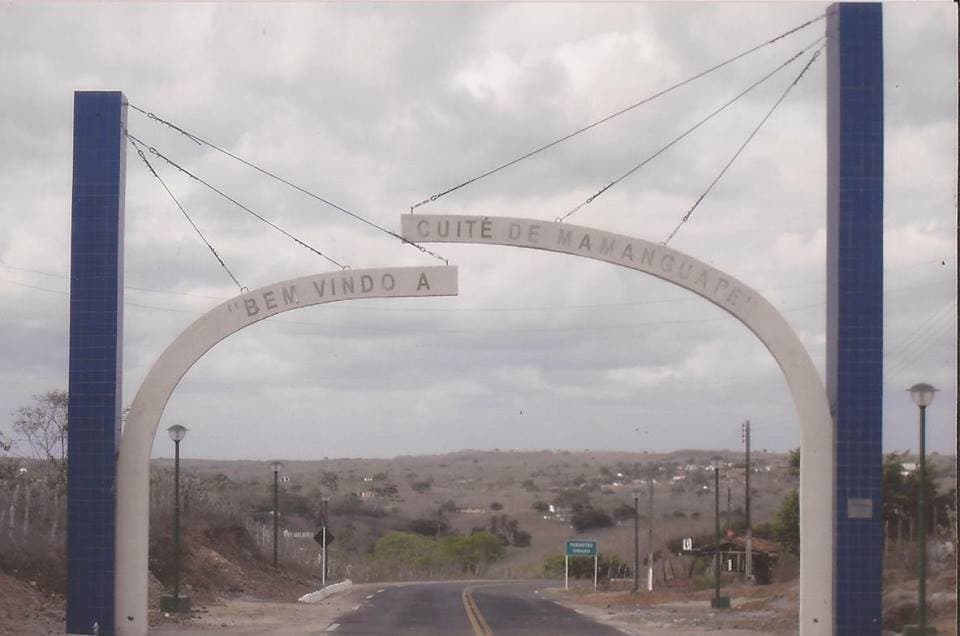 TCE-PB detecta irregularidade em contratos de mais de R$ 795 mil para compra de móveis da Prefeitura de Cuité de Mamanguape