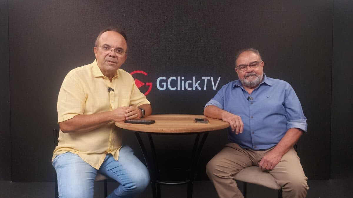 Talvane Sobreira alerta que problemas nos dentes podem afetar coração, fala sobre casos marcantes e aconselha profissionais