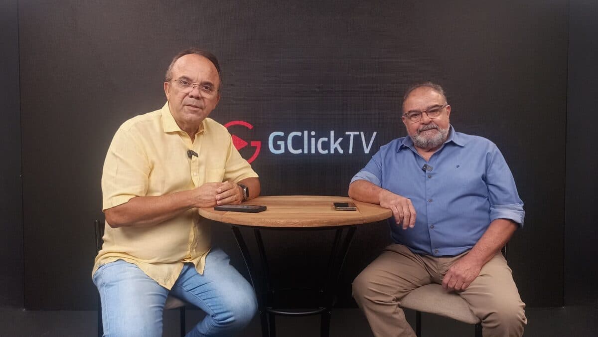 Talvane Sobreira conta como amor por artes plásticas ajudou na carreira como cirurgião dentista