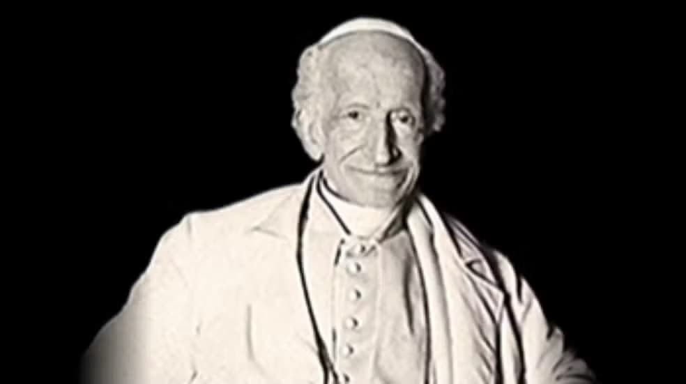 Leão XIII: quem foi o líder que 'inspirou' nome de Robert Prevost e quais os marcos do seu papado