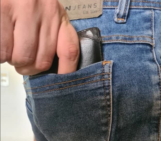 Rendimento médio do trabalho cai na Paraíba e aposentadorias continuam sendo principal fonte alternativa de renda