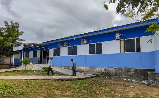 Prefeitura de Alhandra lança edital de mais de R$ 2 milhões para comprar cenografia para festas