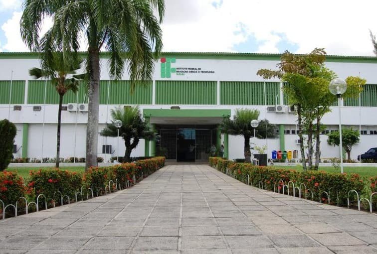 IFPB prorroga inscrições de seleção para cursos superiores com mais de 700 vagas