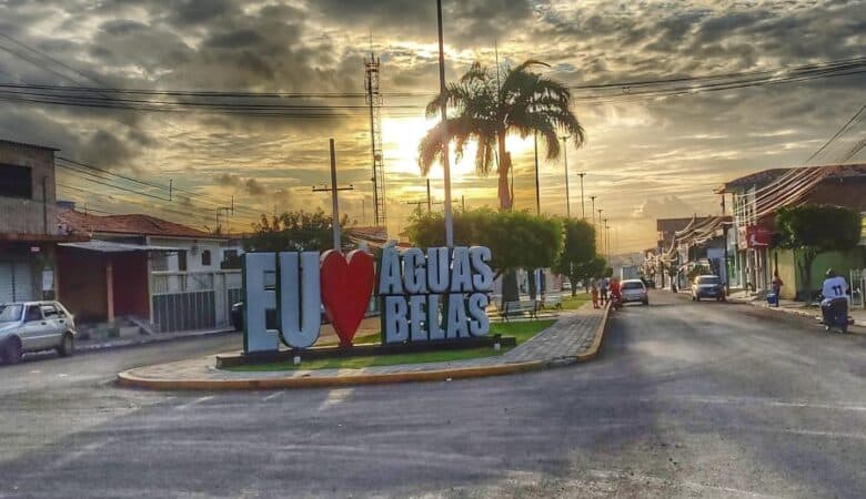 Prefeitura de Águas Belas retifica edital de concurso com 70 vagas; confira