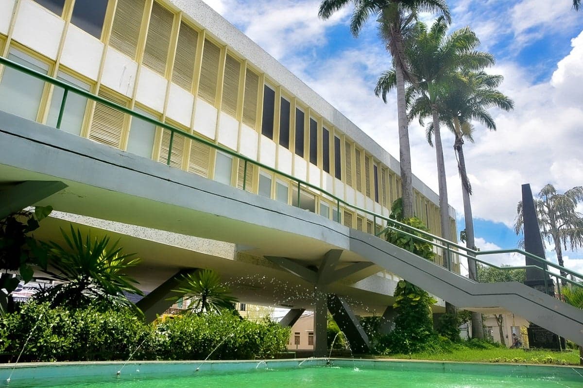 Inscrições para concurso da prefeitura de Caruaru com salários de até R$ 5 mil termina amanhã