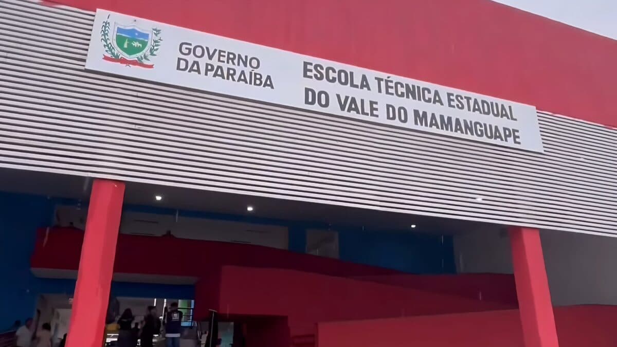 Chuvas: plenárias do orçamento democrático são adiadas em Mamanguape e Ingá