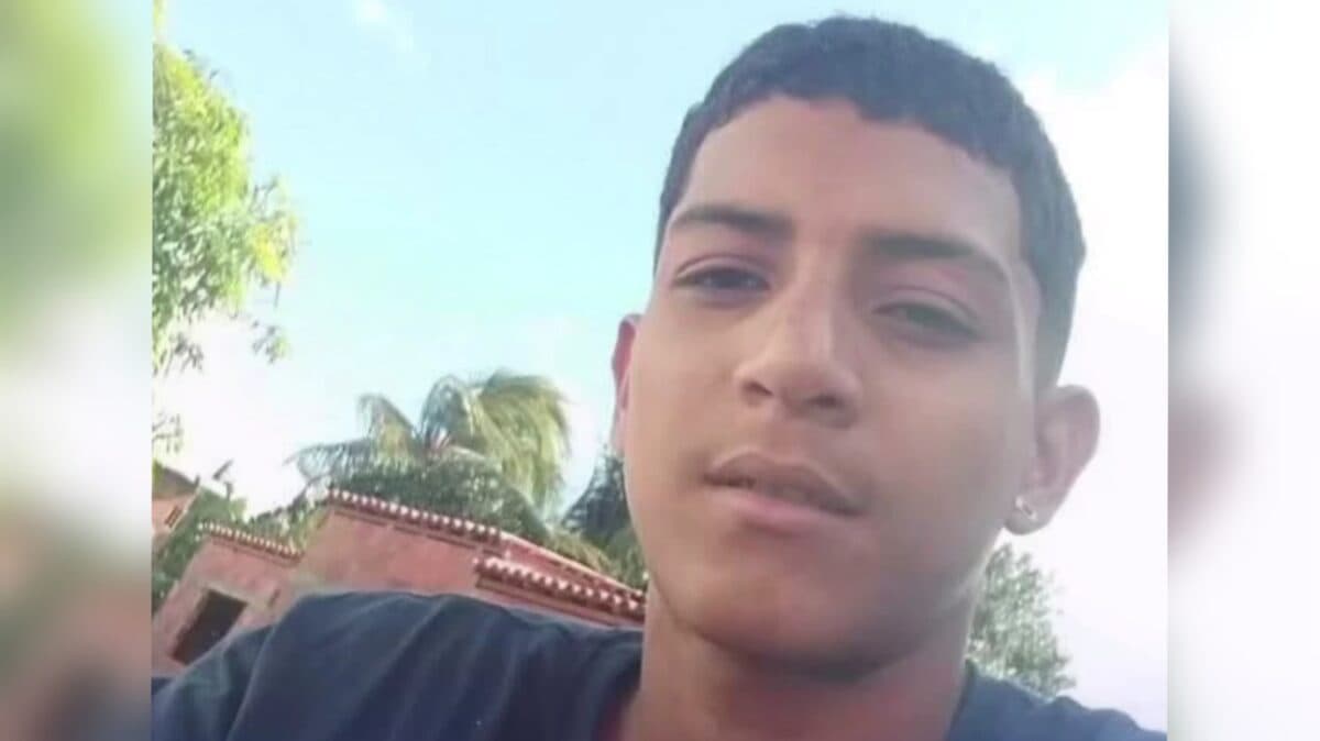 Jovem é assassinado com disparos de arma de fogo na cabeça, em Mamanguape