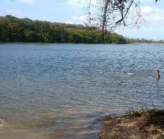 Após chuvas, maior açude que abastece Grande João Pessoa ultrapassa 92% da capacidade total