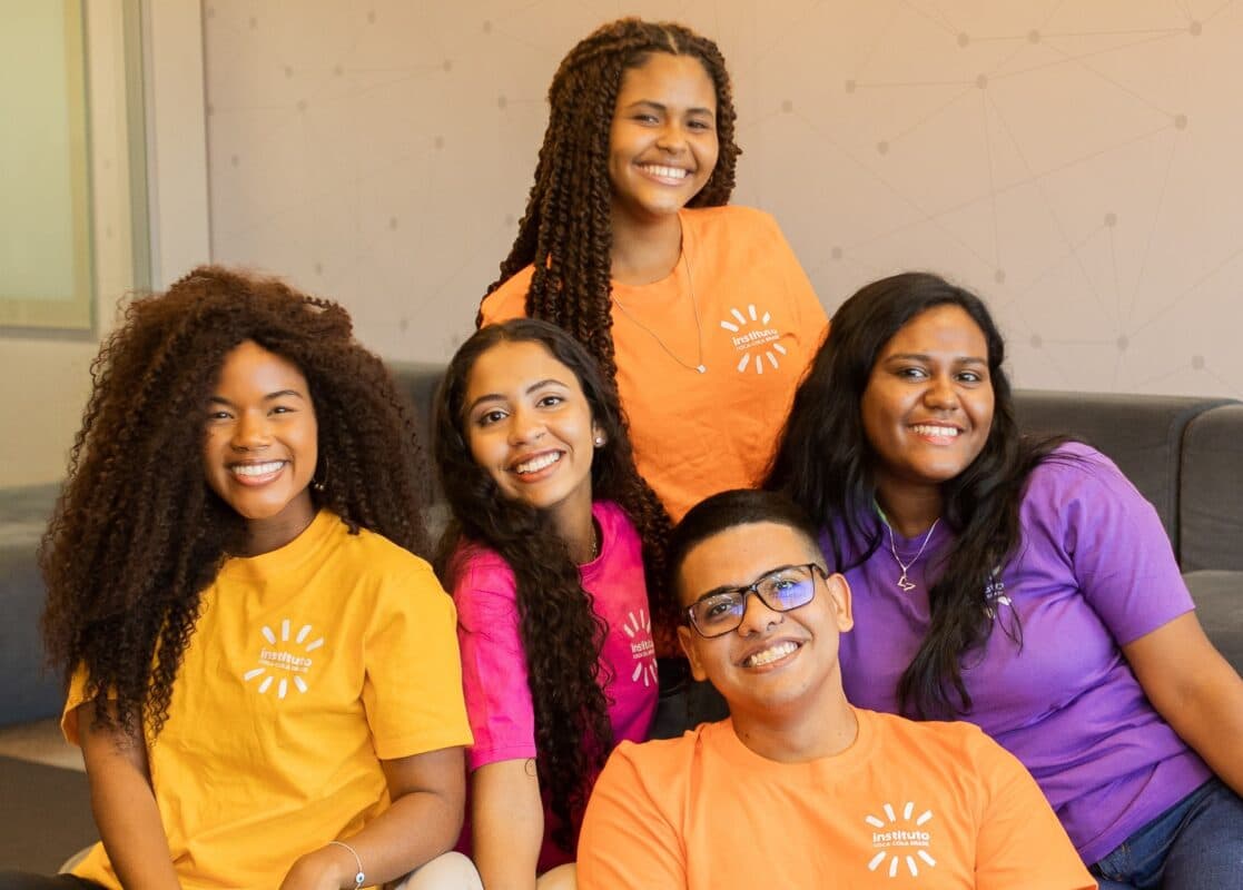 Plataforma Coletivo Online abre mais de 800 vagas para capacitação gratuita para jovens da Paraíba