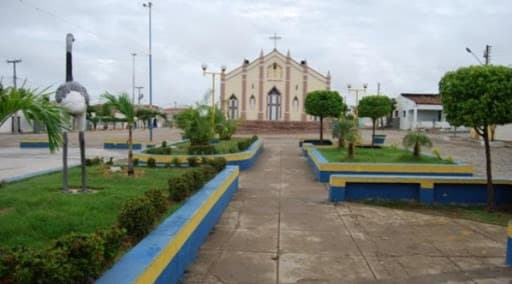 Prefeita de Emas tem 20 dias para explicar ao TCE défict orçamentário de mais R$ 276 mil