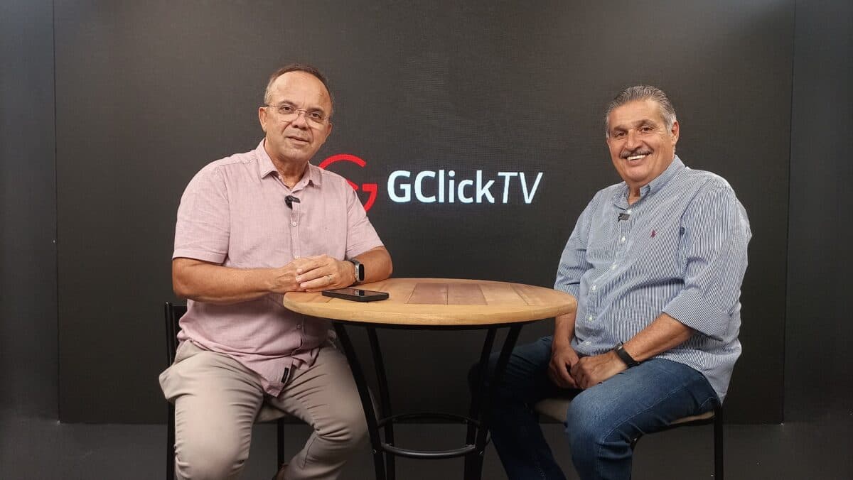 Obras de triplicação da BR-230 até Oitizeiro devem ter licitação lançada até setembro no valor de R$ 250 milhões, garante Arnaldo Monteiro