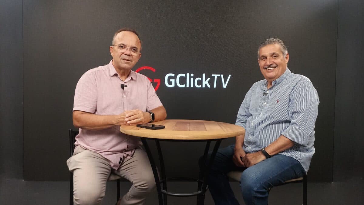 Arnaldo Monteiro afirma que DNIT está recuperando oito pontes na Paraíba: "investimentos para precaver"