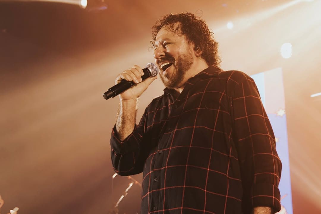 Prefeitura de Livramento contrata show de Jorge de Altinho e outros artistas por R$ 380 mil