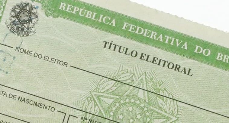 Polícia Federal deflagra operação contra crimes eleitorais e cumprem ordens de busca e apreensão em cidades da Paraíba