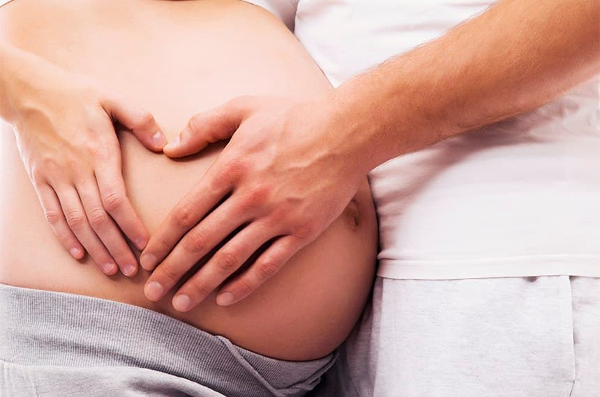 Lula sanciona Lei do Luto Parental para garantir acolhimento a famílias que perderam bebês