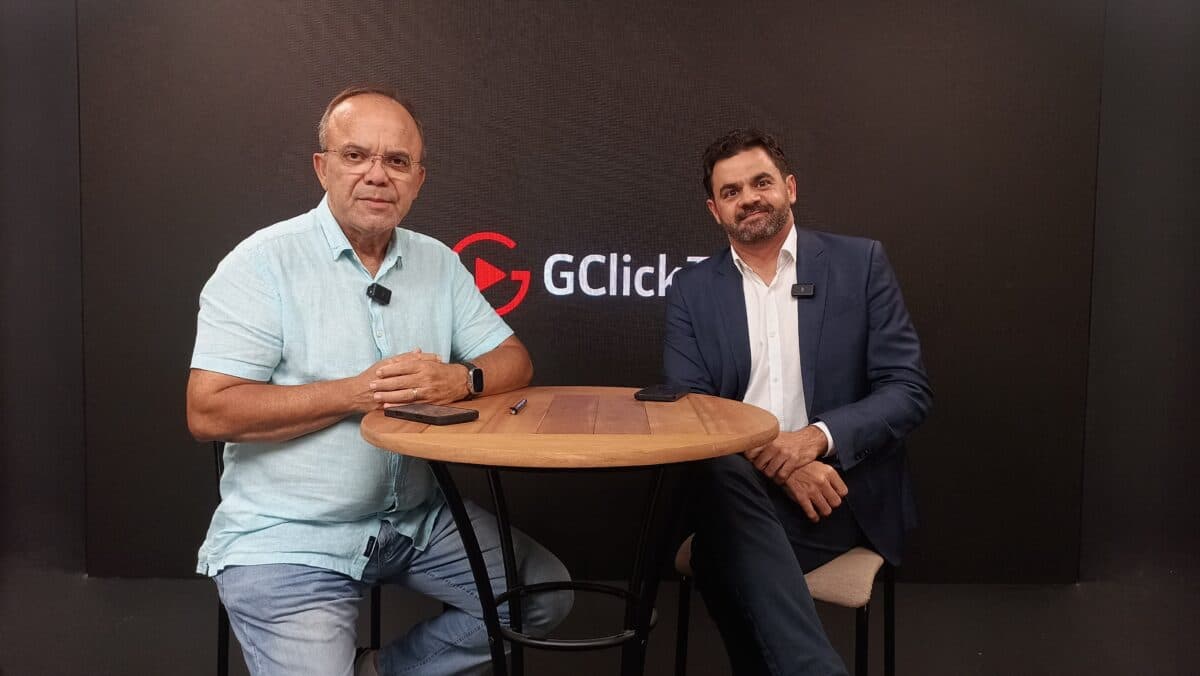 Ex-prefeito de São Bento, médico Jarques Lúcio desmistifica tadalafila: “só não namora quem não quer”