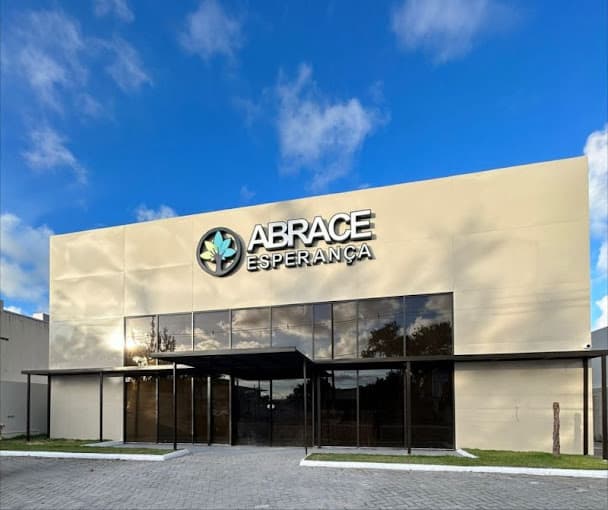 Ministério Público da Paraíba propõe ação para destituir dirigentes da ABRACE por má gestão e desvio de finalidade