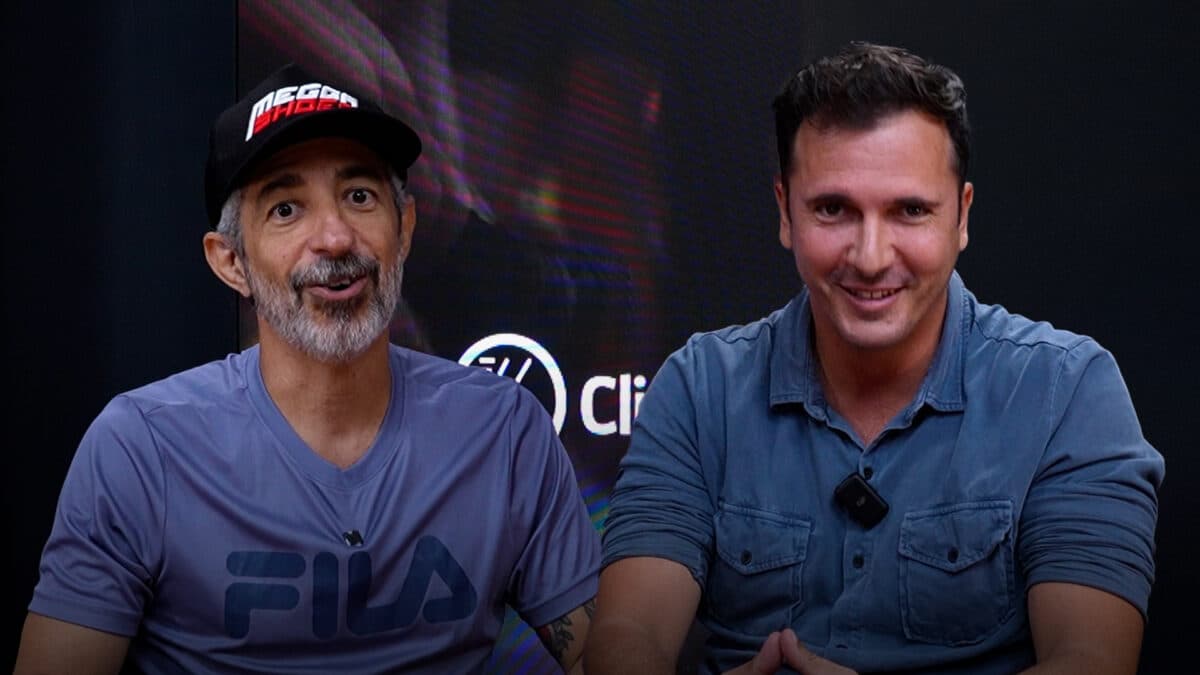 Qual o papel da Federação Paraibana de Atletismo nas corridas de rua?