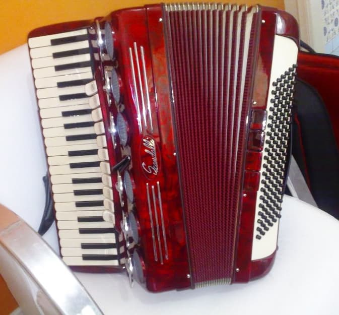 Domingos do mês de junho têm apresentação de forró no Largo de São Frei Pedro Gonçalves