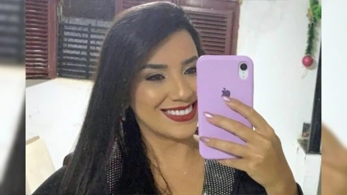Morre médica que teve corpo queimado após explosão em apartamento em João Pessoa