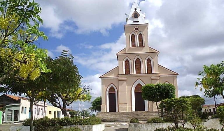 Fundo Municipal de Saúde de Mulungu lança licitação de mais de R$ 3 milhões para comprar peças automotivas