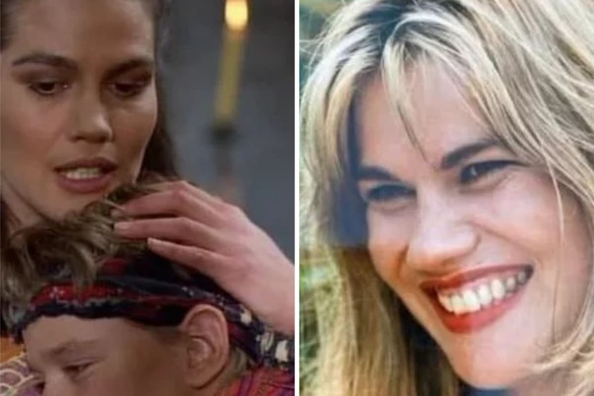 Morre Marise Wipani: atriz de “Xena” e “Hércules” faleceu no dia do próprio aniversário