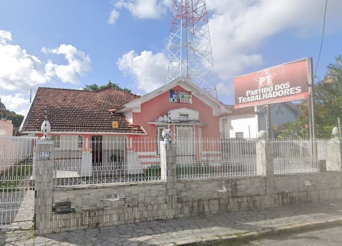 PED 2025: filiados ao PT elegem novo presidente da legenda na Paraíba neste domingo