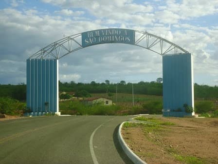 TCE-PB intima prefeita de São Domingos para explicar aumento de 64% no número de contratações temporárias