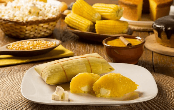 Pacientes renais devem controlar consumo de comidas de milho ultraprocessadas e optar por receitas leves, alerta médica nefrologista