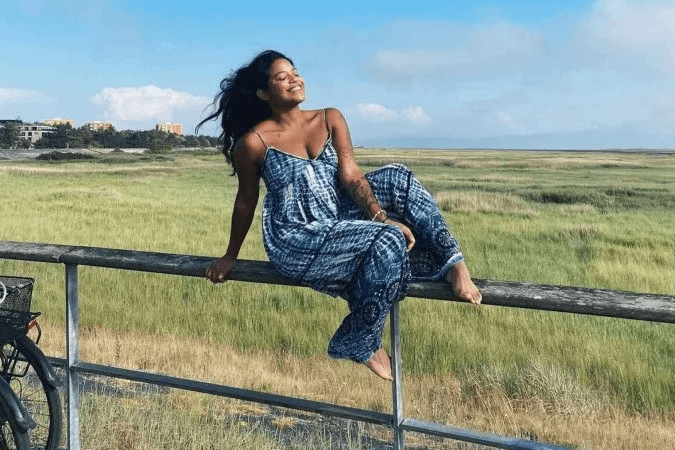 Caso Juliana Marins: estado do corpo comprometeu parte das análises periciais, aponta laudo do IML