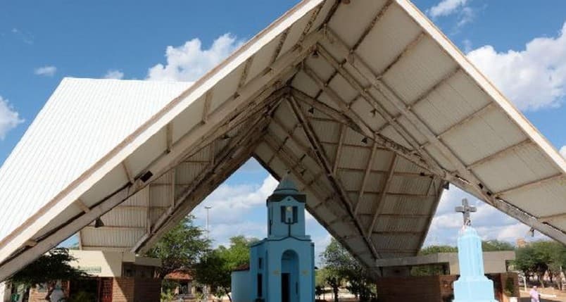 Sebrae oferece curso gratuito de condutor local de turismo em Patos; veja como se inscrever