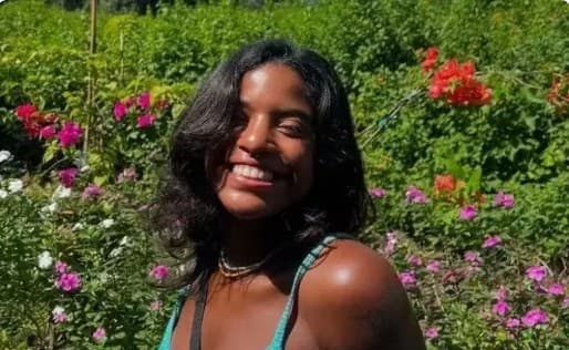 Juliana Marins morreu 20 minutos após sofrer trauma contundente e não teve hipotermia, diz legista