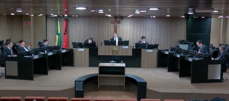 TRE-PB decide encaminhar para a justiça comum processo referente à Operação Xeque-Mate