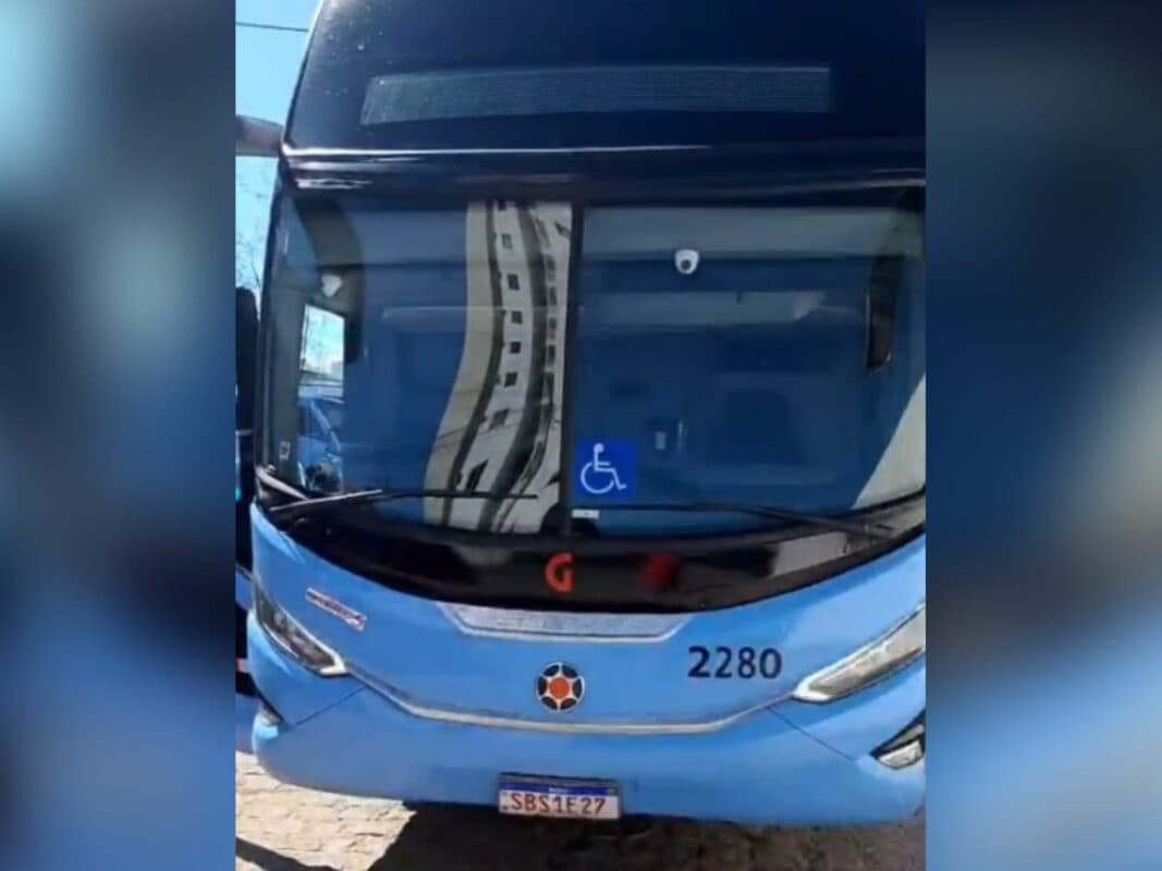 Trabalhadores da Guanabara encerram greve na Paraíba após proposta da empresa