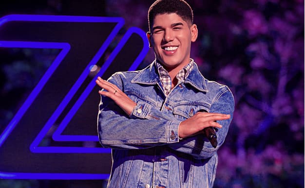 Cachê: Prefeitura de Araruna desembolsa R$ 450 mil com show de Zé Vaqueiro