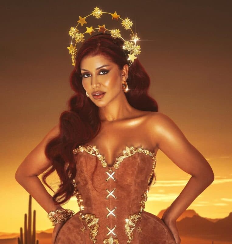 Prefeitura de Cubati desembolsa R$ 750 mil com cachês de shows