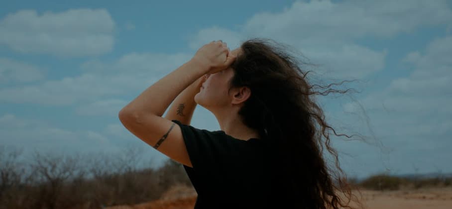 Filmes paraibanos são selecionados para participar da 22ª edição do Festival de Cinema e Vídeo de Cuiabá