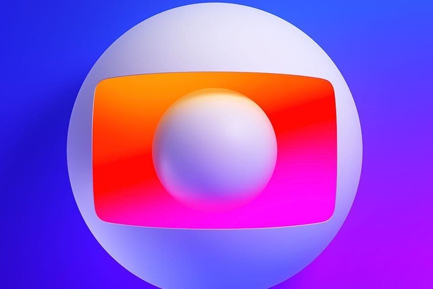 VÍDEO: Jornalista da Globo critica Netanyahu, primeiro-ministro de Israel, em áudio vazado durante telejornal