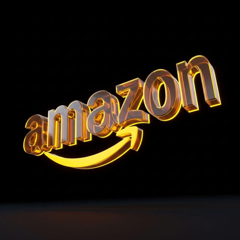 Último Dia do Amazon Prime Day 2025