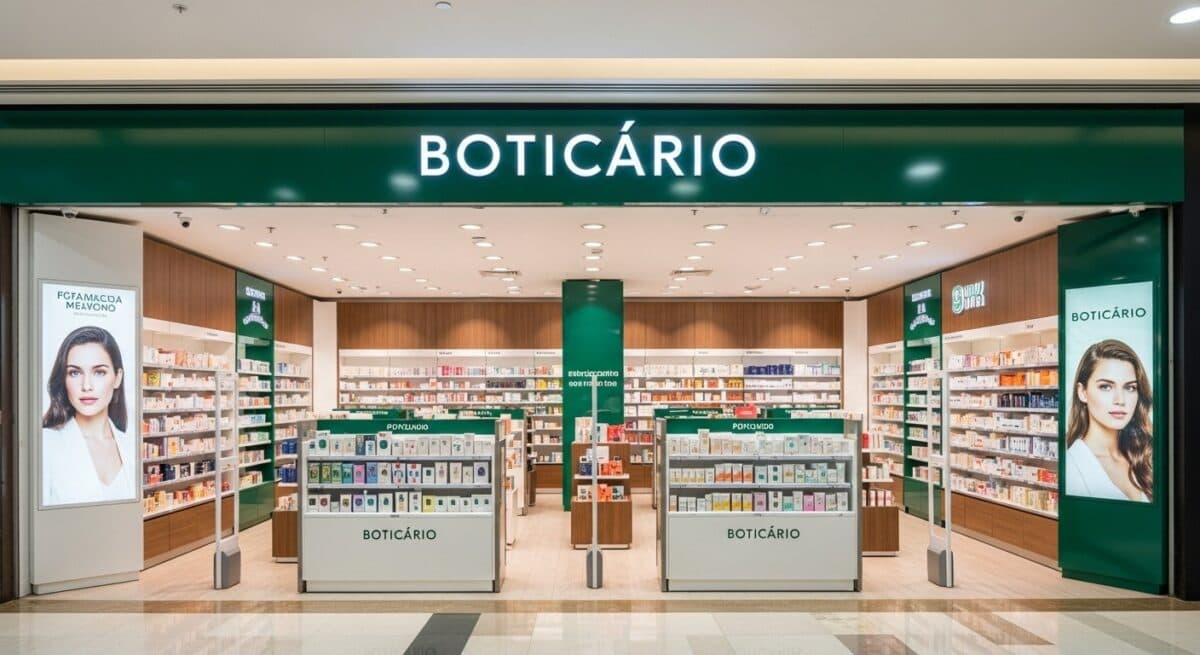 Boticário realiza a Boti Promo com até 50% OFF