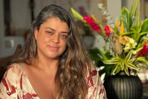 Família de Preta Gil processa Padre da Paraíba acusado de praticar intolerância religiosa ao comentar morte da cantora, revela colunista