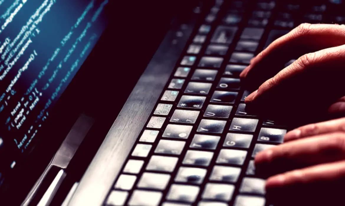 Hacker: jovem é preso em Guarabira suspeito de ataque em sistema do Tribunal de Justiça do Rio Grande do Sul