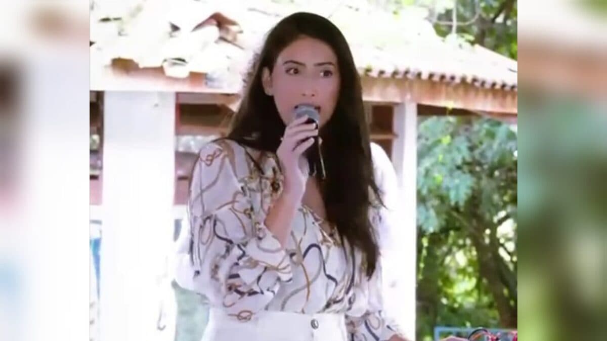 Vice-prefeita de Pedras de Fogo denuncia exclusão da gestão: ‘Não permitirei que calem minha voz’