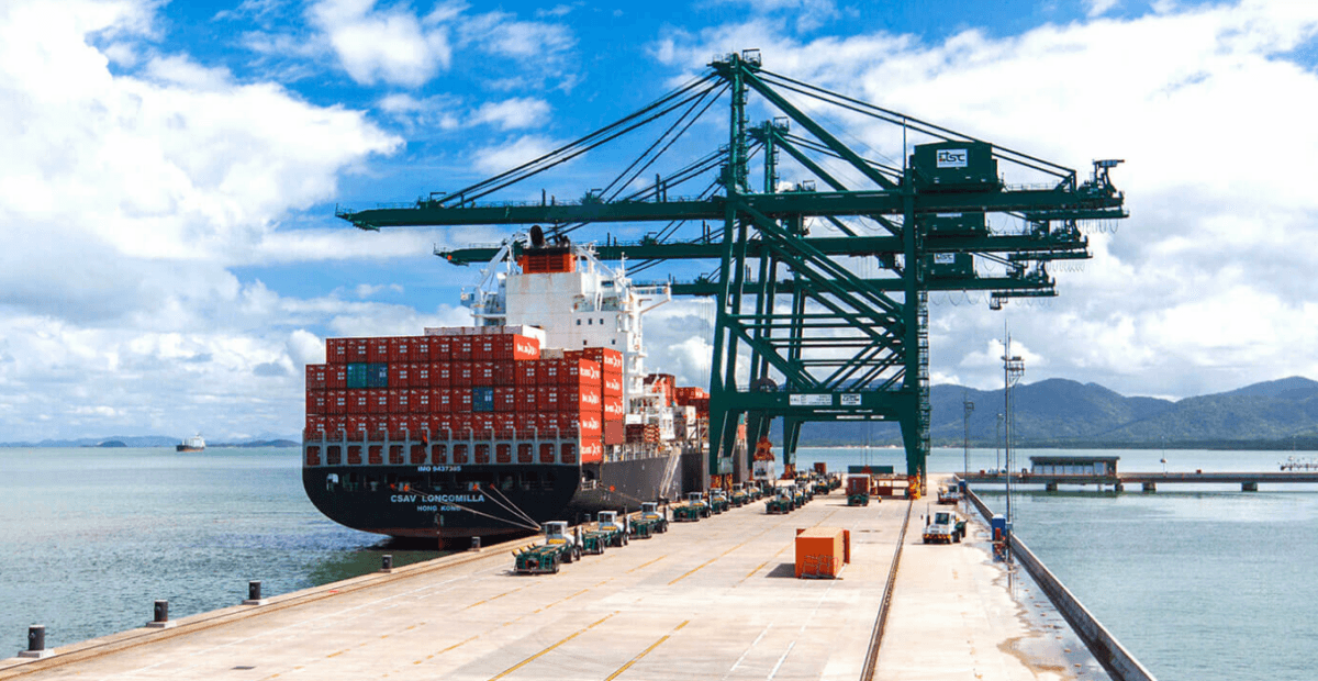 Governadores caíram "na real" sobre tarifaço, diz Haddad