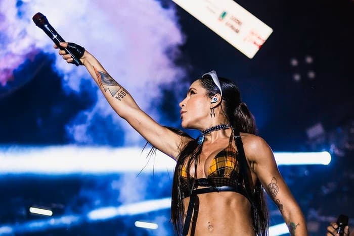 Com menos de 12 mil habitantes, São Sebastião de Lagoa de Roça deve gastar mais de R$ 400 mil com cachês em festa