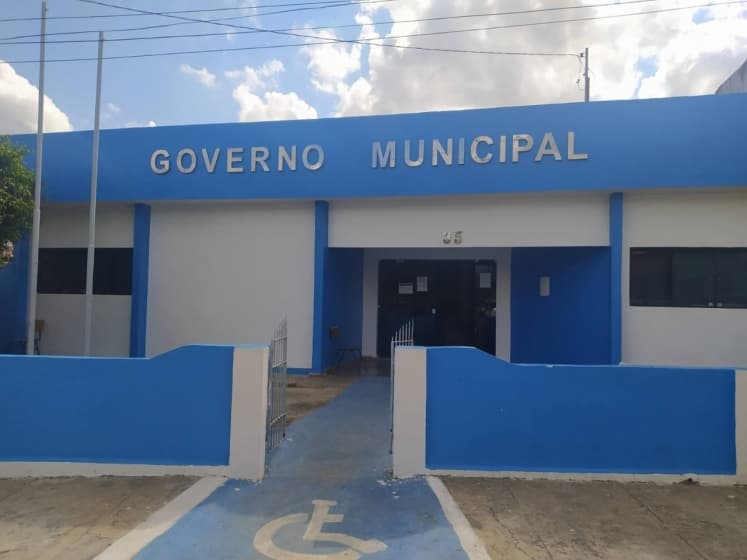 Com 6 mil habitantes, Cuitegi desembolsa R$ 420 mil com shows