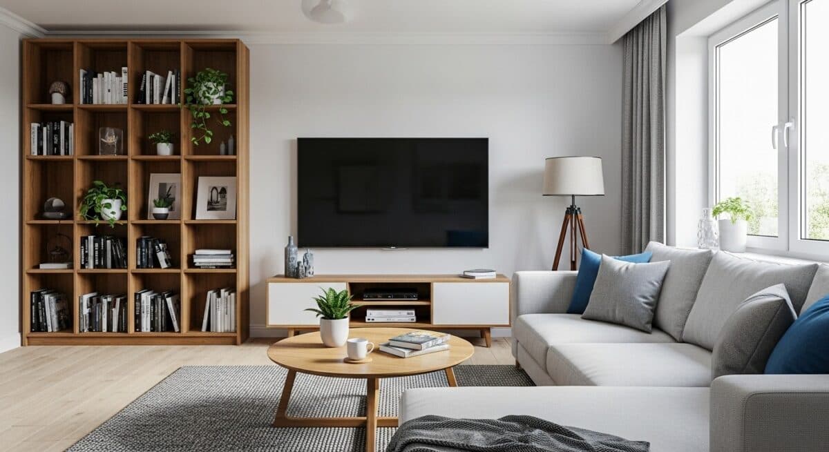 Smart TVs em Promoção: Descontos Imperdíveis e Preços Abaixo do Normal