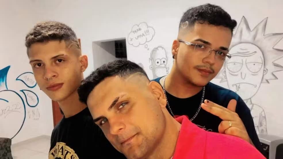 Trisal consegue reconhecer união estável na Justiça de SP apesar de veto do CNJ