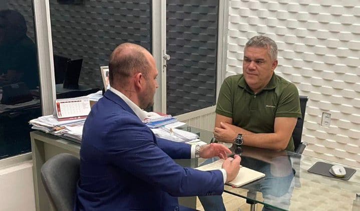 Diamante se torna pioneira na Paraíba ao implantar Programa de Compliance e criar Controladoria Geral